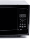 Микроволновая печь GRUNHELM 23MX523-B - изображение 5