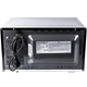 Микроволновая печь GRUNHELM 23MX923-S - изображение 6