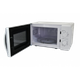 Микроволновая печь GRUNHELM 20MX720-W - изображение 6