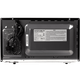 Микроволновая печь GRUNHELM 23MX723-B - изображение 6
