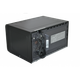 Микроволновая печь GRUNHELM 23MX823-B - изображение 6