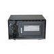 Микроволновая печь GRUNHELM 23MX823-B - изображение 7