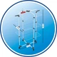 Suszarka Vileda Mixer 3 (4023103202092) - obraz 13