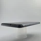 HUAWEI MediaPad T3 7 (7.0'',1024x600,8GB,Android,Wi-Fi, Grey (2B00005469) Б/У - изображение 6