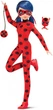 Кукла Playmates Toys Леди Баг и Супер-Кот S2 Miraculous Леди Баг, 26 см 50001 - изображение 2