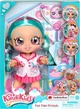 Кукла Moose Kindi Kids Fun Time Friends Доктор Синди Попс (50036) - изображение 6
