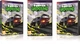Gra na PC Need for Speed Unbound (Klucz elektroniczny) (5030944125014) - obraz 2
