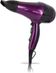 Фен POLARIS PHD 2077i Violet - изображение 1