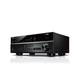 Домашній кінотеатр Yamaha Kino System 3541 (RX-V385 + NS-P41) Black - зображення 4