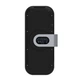 Док-станция WiWU Power Air 3in1 Wireless Charger - Black (PA3IN1B) - изображение 4
