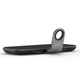 Док-станция WiWU Power Air 3in1 Wireless Charger - Black (PA3IN1B) - изображение 5