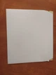 Картонные конверты для отправки документов InterDot В5 (250 x 175) 100 шт/уп. Белые - изображение 3
