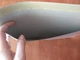 Картонные конверты для отправки документов InterDot С4 (325 x 235) 100 шт/уп. Белые - изображение 3