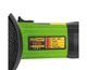 Болгарка ProCraft PW 125 1100 - изображение 7