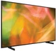 Телевизор Samsung UE55AU8000UXUA - изображение 6