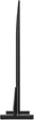 Телевизор Samsung UE55AU8000UXUA - изображение 10