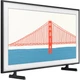 Телевизор Samsung Frame QE65LS03AAUXUA - изображение 3