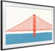 Телевизор Samsung Frame QE65LS03AAUXUA - изображение 9