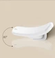 Універсальна акумуляторна LED лампа для дому Baseus Sunshine series&nbsp;mirror light (4W, 2200mAh, Біле світло) - зображення 10