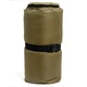 Спальний мішок Ranger 3 season 75 Green (RA6651) - изображение 4