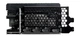 Видеокарта GF RTX 4080 16GB GDDR6X GameRock Palit (NED4080019T2-1030G) - изображение 7