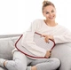 Електрична грілка beurer HK COMFORT 33*44 см - зображення 2