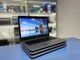 Ноутбук HP EliteBook 840 G3 \ 14.0 \ I5-6300U \ 8 GB \ SSD 256 GB \ - Б/У - изображение 1