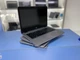 Ноутбук HP EliteBook 840 G3 \ 14.0 \ I5-6300U \ 8 GB \ SSD 256 GB \ - Б/У - изображение 3