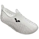 Тапочки для кораллов Arena Sharm 2 (80431-011) 39 - изображение 1