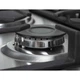 Варильна поверхня Ventolux HG631 B3 S (X) - зображення 4