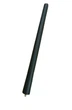 Антенна автомобильная шток PEUGEOT 6561W5 206 207 307 308 406 407 607 807 1007, CITROEN C2 C3 C4 - изображение 1