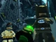 Игра Lego Batman 3 Beyond Gotham для Xbox One / Series (Blu-ray диск, English version) - изображение 6