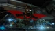 Игра Lego Batman 3 Beyond Gotham для Xbox One / Series (Blu-ray диск, English version) - изображение 8