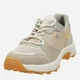 Жіночі кросівки для треккінгу Camel Active Hike 23133231 39 (6.5US) 26 см Бежеві (4063996251333) - зображення 4
