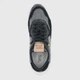 Жіночі кросівки Camel Active Ramble 23133233 38 (6US) 25.5 см Сірі (4063996251746) - зображення 4