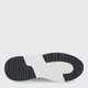 Жіночі кросівки Camel Active Ramble 23133233 38 (6US) 25.5 см Сірі (4063996251746) - зображення 5
