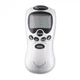 Біоімпульсний ехо-масажер Echo Massager (spart 4741) - зображення 1