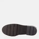 Жіночі черевики високі Camel Active Leaf 23141302 41 (8US) 27.5 см Коричневі (4063996256253) - зображення 5