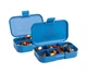 Таблетница Smartshake Organizer DC 2 pack - Superman(6800449) - изображение 2