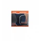 Наколенник защитный LiveUP KNEE SUPPORT синий S/M LS5706-SM - изображение 2