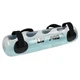 Болгарський аквамішок LivePro TRAINING WATER BAG 20кг LP8126 - зображення 3