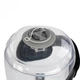 Болгарський аквамішок LivePro TRAINING WATER BAG 20кг LP8126 - зображення 5