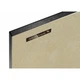 Керамічна панель TEPLOCERAMIC TCM 600 (692168) - изображение 3