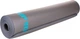 Коврик для тренировок LivePro NBR SPORTS MAT серый 85х80х1см LP8228 - изображение 2