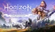 HORIZON ZERO DAWN: COMPLETE EDITION - изображение 1
