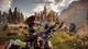 HORIZON ZERO DAWN: COMPLETE EDITION - изображение 5