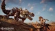 HORIZON ZERO DAWN: COMPLETE EDITION - изображение 8