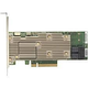 Контроллер Lenovo TS TCh ThinkSystem RAID 930-8i (7Y37A01084) - изображение 1