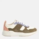 Buty sportowe damskie Camel Active Ramble 24131026 40 (7US) 26.5 cm Wielobarwne (4063996388817) - obraz 1