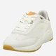 Buty sportowe damskie skórzane do kostki Camel Active Ramble 24131027 39 (6.5US) 26 cm Białe (4063996388879) - obraz 2
